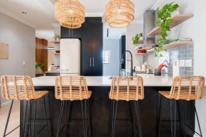 Precious Villa - With Uninterrupted Power Supply